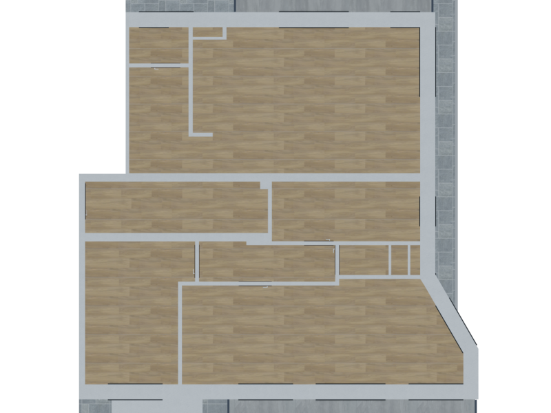 3A